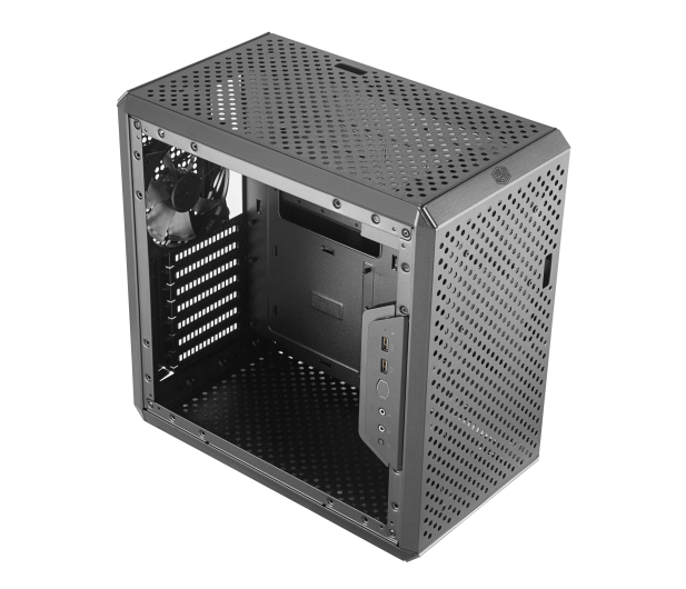 Cooler Master Masterbox Q500L - 515384 - zdjęcie 13